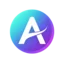 Audilingua